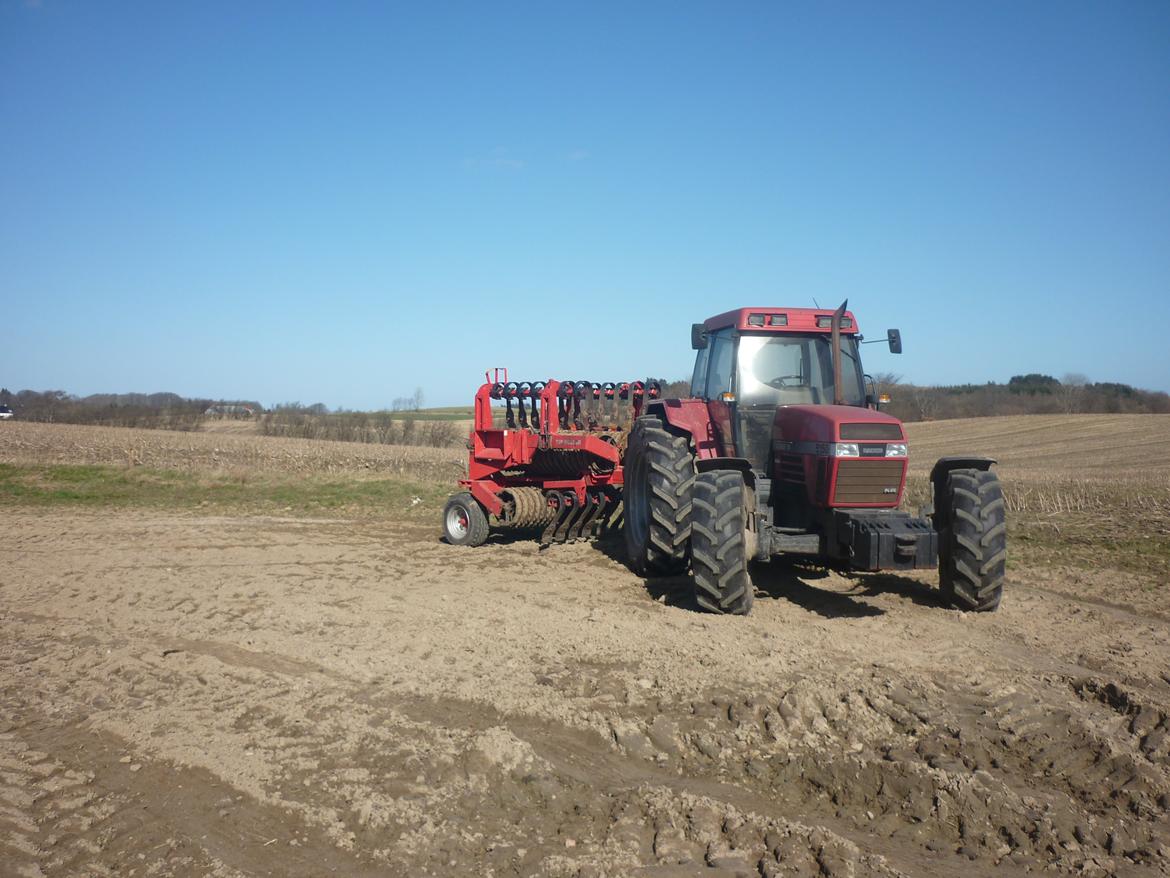 Case IH 5150 billede 7