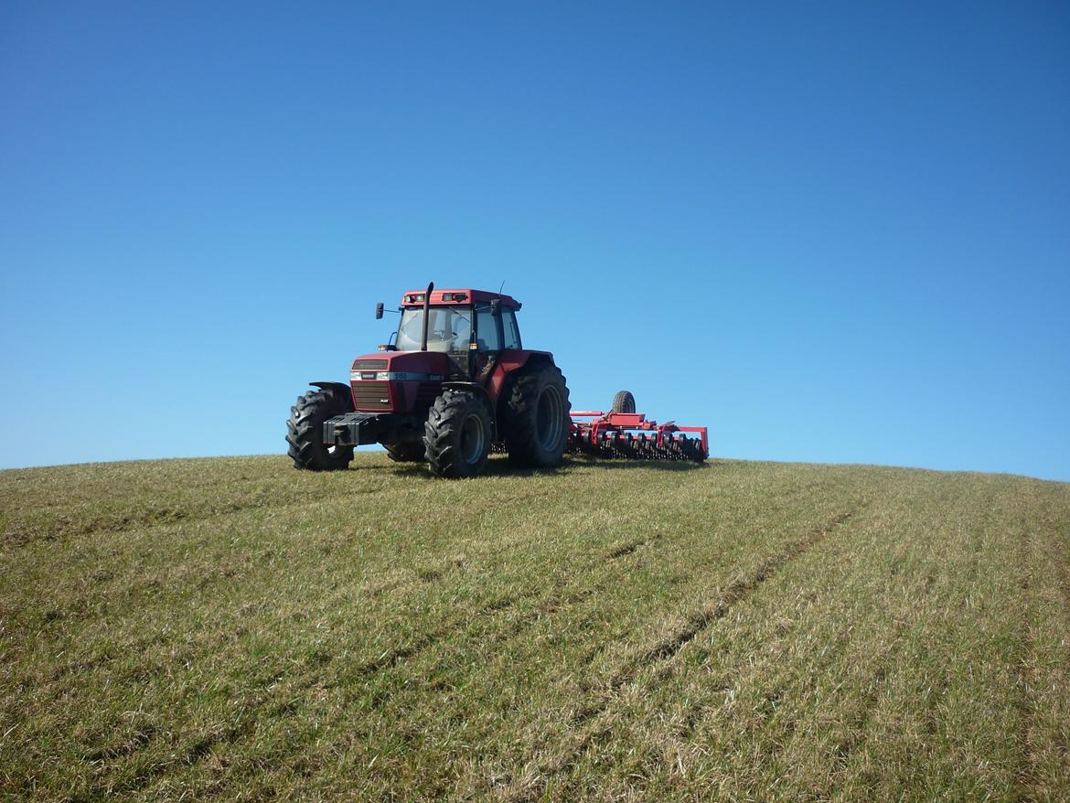 Case IH 5150 billede 13