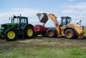 Case 721E - Samarbejde med 6920'eren !:)) billede 6