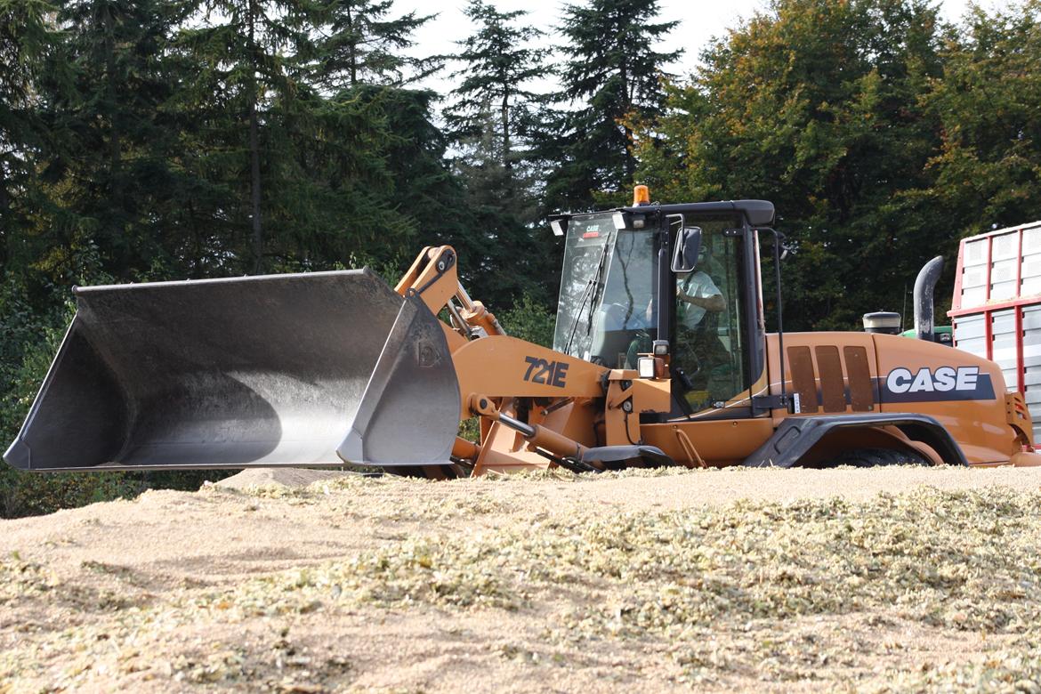 Case 721E - Stak  billede 8