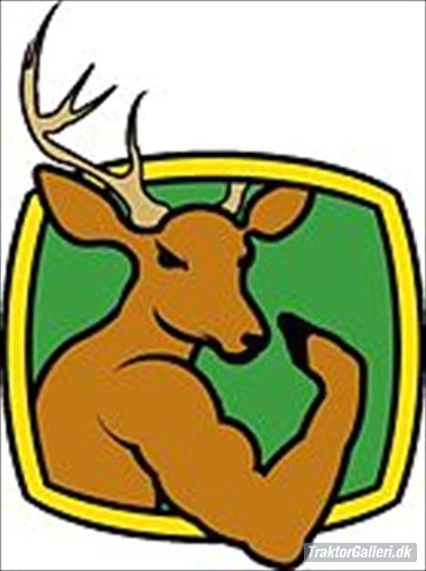 John Deere 6230 Premium billede 5