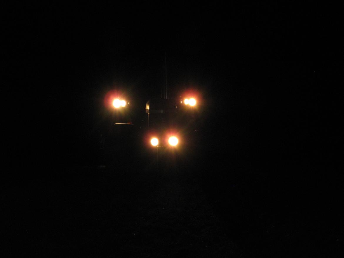 John Deere 4440 billede 13