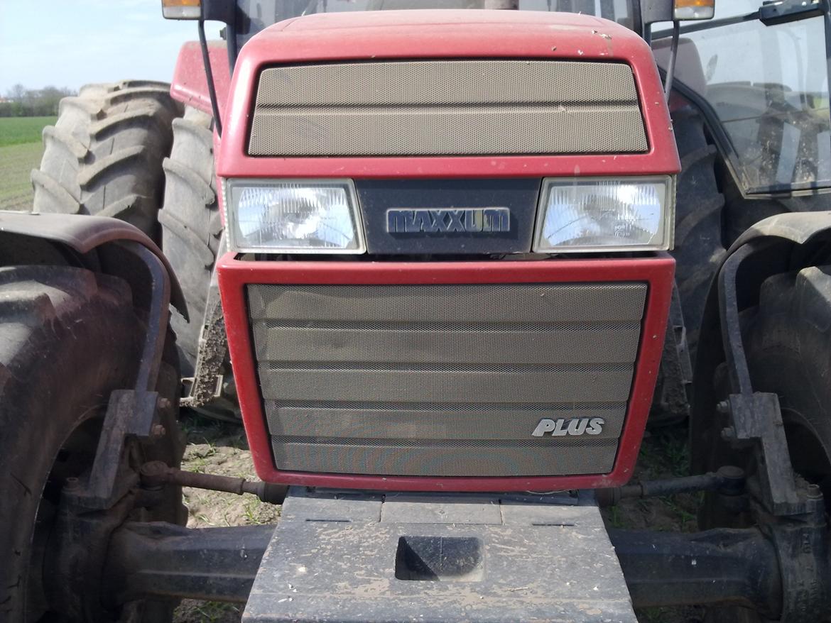 Case IH 5150 billede 8