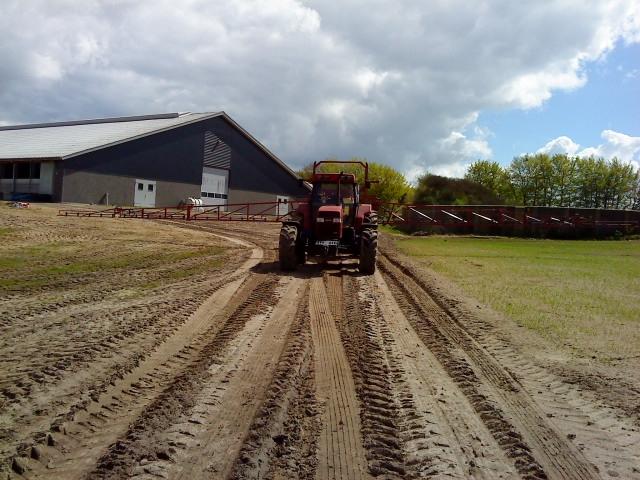 Case IH 5150 billede 18