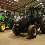 Valtra T150