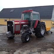 Massey Ferguson 2805