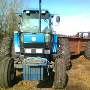 Ford 7740