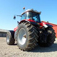 Massey Ferguson 8480