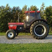 Case IH 956XL 