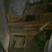 John Deere 3140