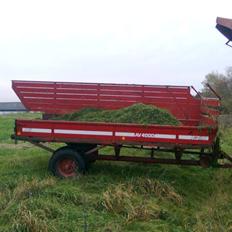 Massey Ferguson 365