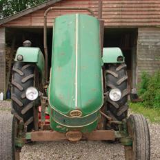 Deutz-Fahr D 55