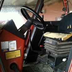 Fiat 70-90