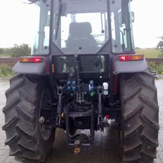 Massey Ferguson 3645