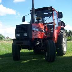 Valmet 705