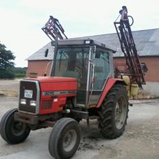 Massey Ferguson 3070