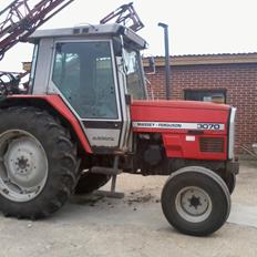 Massey Ferguson 3070