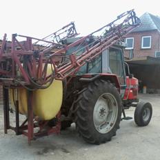 Massey Ferguson 3070