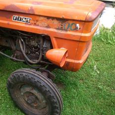 Fiat 300