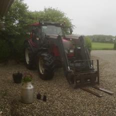 Valtra N121