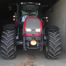 Valtra T180