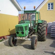 Deutz-Fahr 100 06