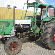 Deutz-Fahr 100 06