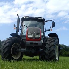 Valtra N92
