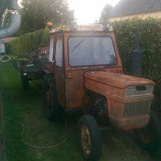 Fiat 300