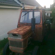 Fiat 300