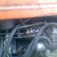 Fiat 300