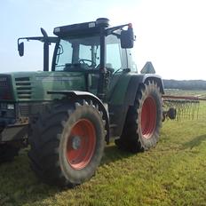 Fendt 514c