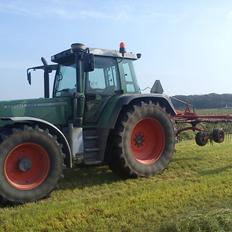 Fendt 514c