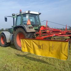 Fendt 514c