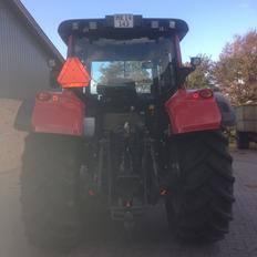 Valtra N142 direct