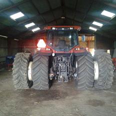 New Holland G 240