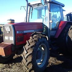 Massey Ferguson 3125