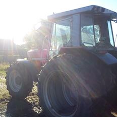 Massey Ferguson 3125