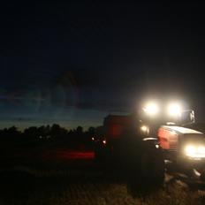 Valmet 8750