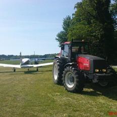 Valmet 8750