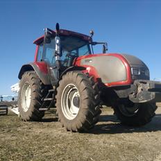 Valtra t120