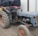 Fordson dexta