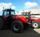 Massey Ferguson 8270