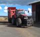 Case IH MX 170