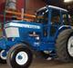 Ford Tw 10