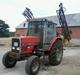 Massey Ferguson 3070