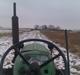 Deutz-Fahr D40