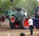 Deutz-Fahr 7006