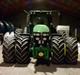 John Deere 7930 AutoPower