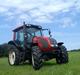 Valtra N92